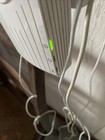 Foto 6 di 9