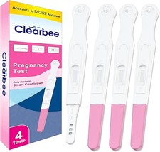 4 Pack Fake Test Positive Positive Test Practical Joke Fast Free Shipping