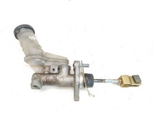 Maître-cylindre de frein Suzuki LIANA