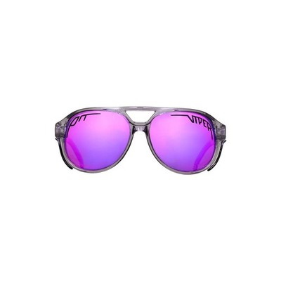 Pit Viper The Exciters - Polarized Smoke Show 