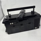 Foto 8 di 11