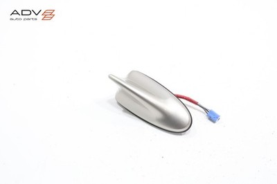 2013 - 2017 TOYOTA CAMRY ROOF EXTERIOR SHARK FIN ANTENNA MODULE & COVER OEM