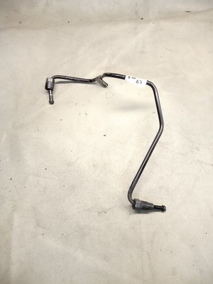 Vauxhall Vivaro Renault Trafic Nissan Primastar 1.9 Turbo Oil Feed Pipe 01-2006