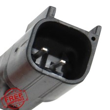 TRQ Front ABS Wheel Speed Sensor Mazda CX-5 2017-2020