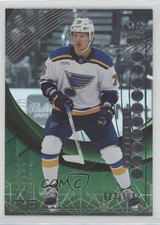 2024 Extended Series Triple Dimensions Reflections Emerald Zachary Bolduc e6j