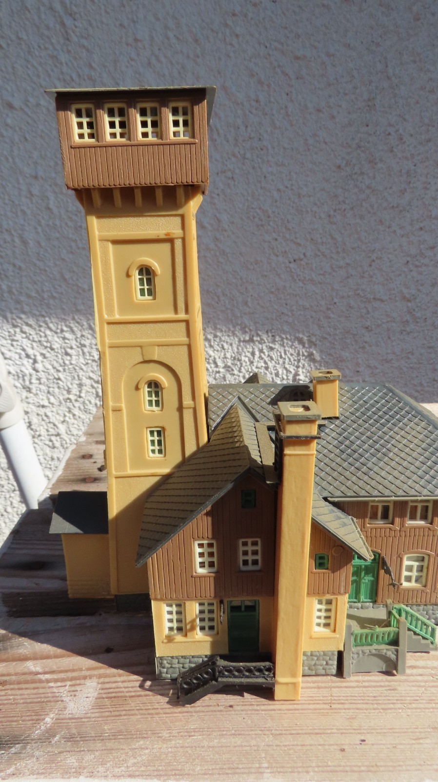 Bild 6 von 11
