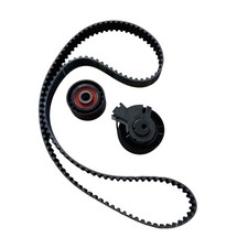 Kit de distribution Citroen 2 CV