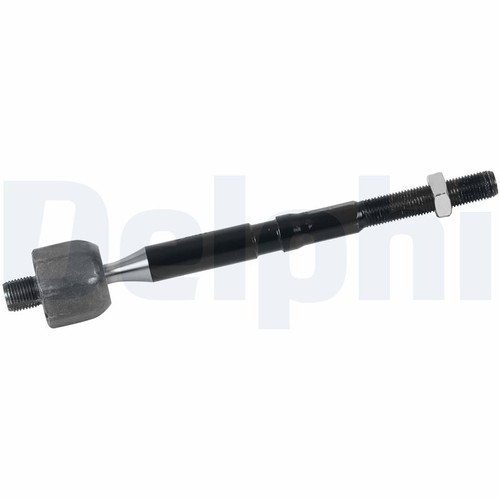 INNER TIE ROD TA3733 FOR MAZDA 2Hatchback P5X9/P5Z7/P5ZE/P5XC/P5XB/P5Y5 1.5L - Picture 5 of 11