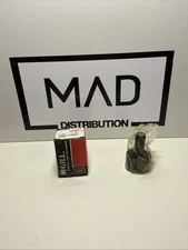 McGill CF 1-1/2 SB Camrol Cam Follower