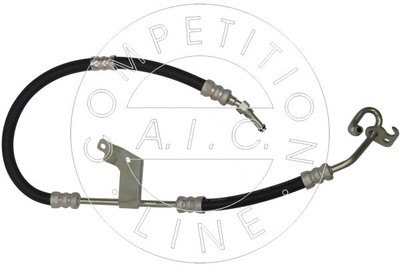 AIC 58653 Hydraulikschlauch, Lenkung für MERCEDES-BENZ
