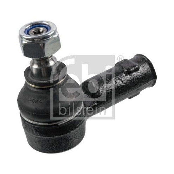 Febi Bilstein 14107 Spurstangenkopf-image