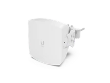 Ubiquiti Wave AP (Wave-AP)