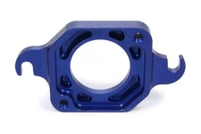 MPD RACING Power Steering Mount 18902