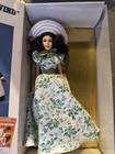 Lot of 15 Gone With Wind World Doll Scarlett-Rhett -Ashley-MissPittyPatMrsOHare — photo 7
