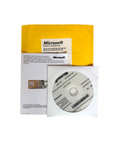 Microsoft SQL Server 2022 Standard 24Core…