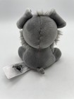 Bild 4 von 6