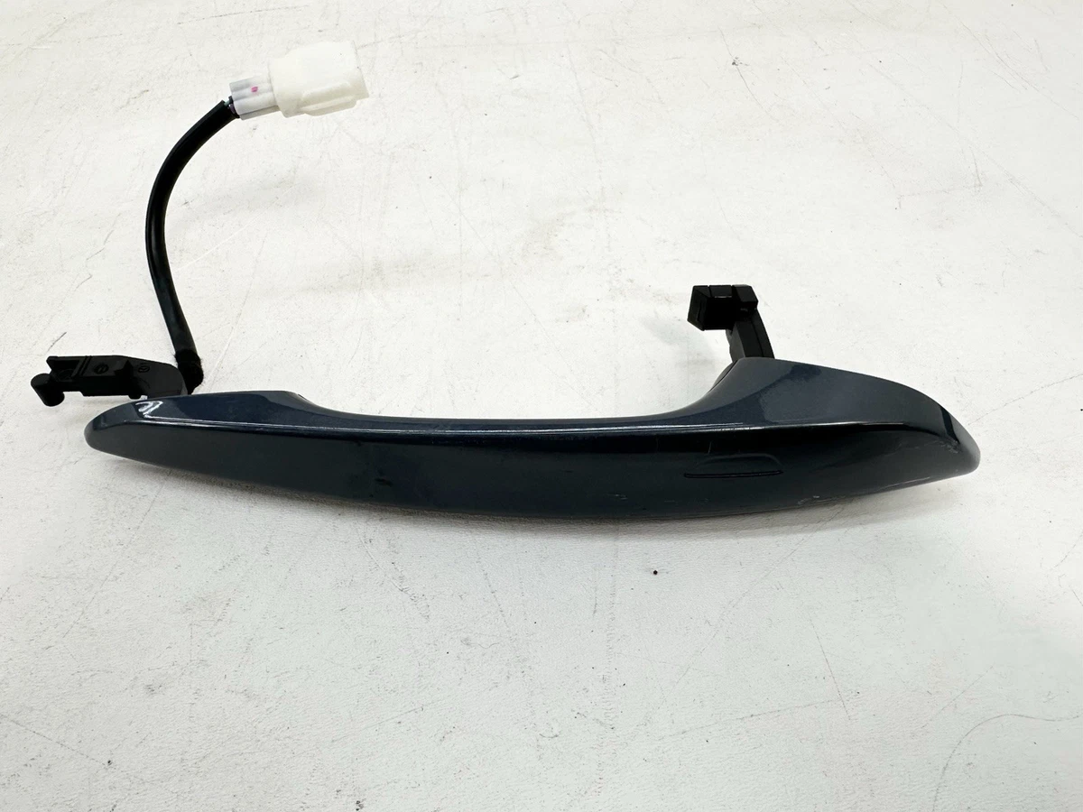 Mazda Door Handles for Mazda 3 for sale | eBay