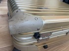 Bild 16 von 20
