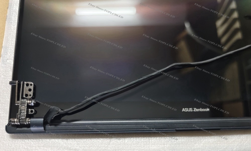 Afbeelding 13 van 23