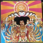 15 Vinyls Records, Rock, Country, Pop, Disco, Folk, Classic, Jazz, R&B, 80s