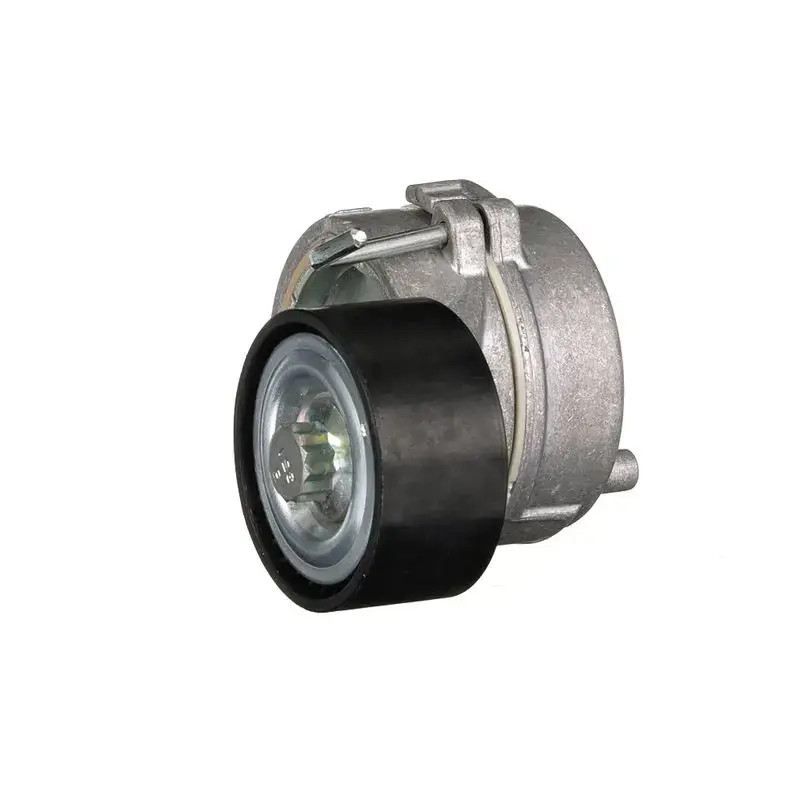 Aux Belt Idler Pulley fits VAUXHALL CORSA F 1.2 2019 on Guide Deflection Gates - Image 3