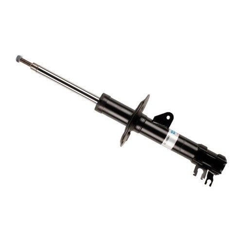 Amortisseur Bilstein pour retrouver le confort de conduite en Fiat