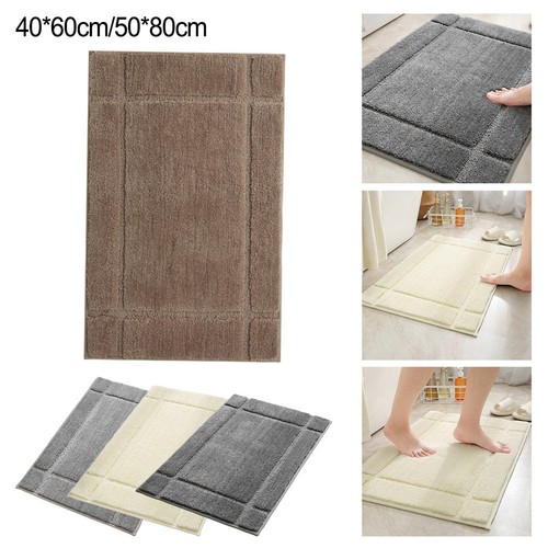 Tapis Coulissant Pour Ninja Slushie Max FS605 - Antidérapant, Boucle Suspension - Protège Comptoir - Nettoyage Facile