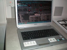 dj equipment Anzeige lesen