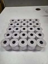 5pk- Thermal Paper Roll 2.25” X 85’
