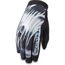 Dakine Thrillium Cycling Bike Gloves, Mens Large, Sandblast Print New