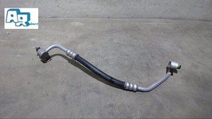 Schlauch Trockner / Kondensator BMW 318i Bj 1998 E46 1326365