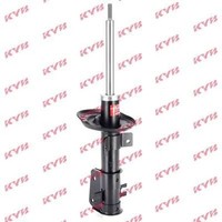 Kyb Federbein-Zweirohr-Gas 339786