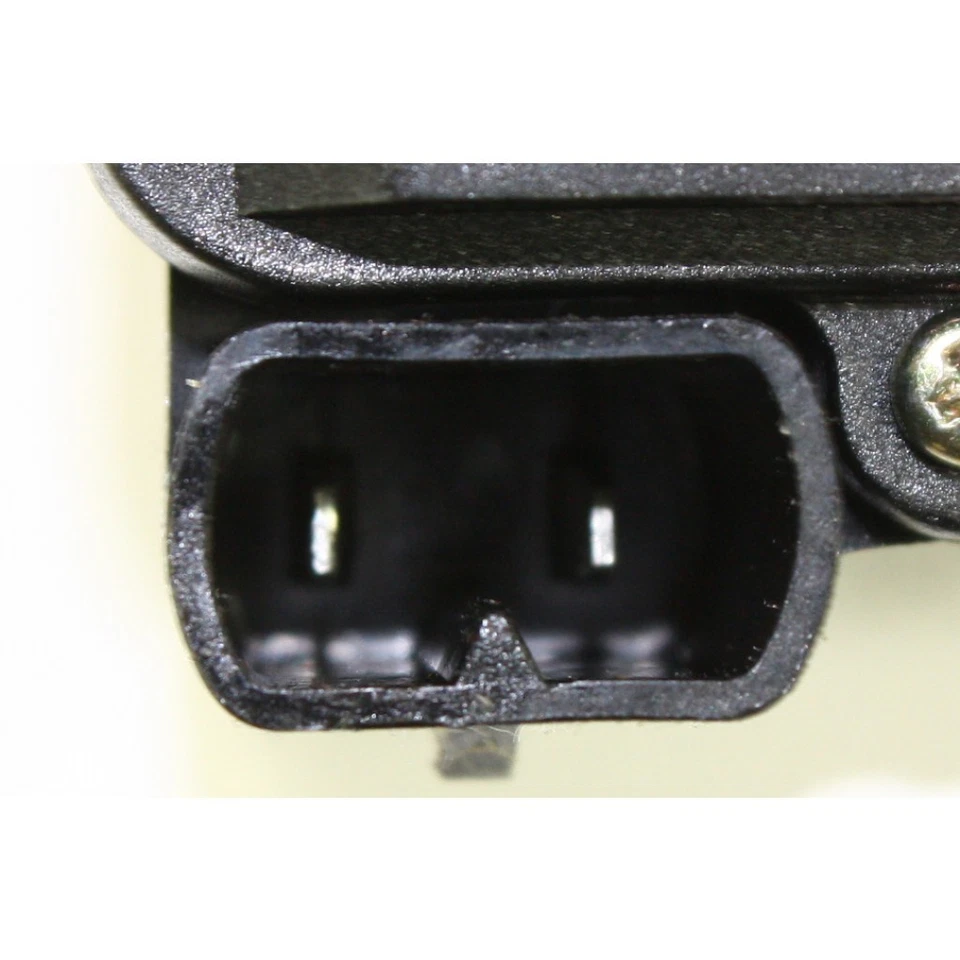 Actuador de cerradura de puerta trasero para Ford Freestar 2004-2007 par de conductor y pasajero Foto 3 de 4