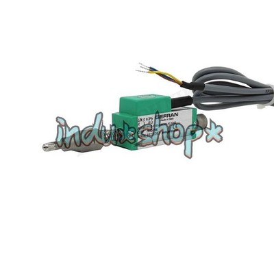 1 pcs Self-reset shift sensor/electronic ruler PY-2-F-010-S01M-XL0202