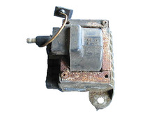 Zündmodul Ignition Coil Renault 5 GTE 69 kw 