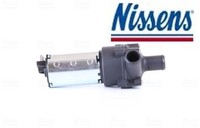 Nissens 831050 Wasserpumpe Wapu FüR Chrysler FüR Mercedes-Benz