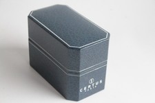Écrin pour montre Certus Paris (70939)