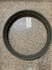 Harley - Davidson Kelsey Hayes 18 Front Rim