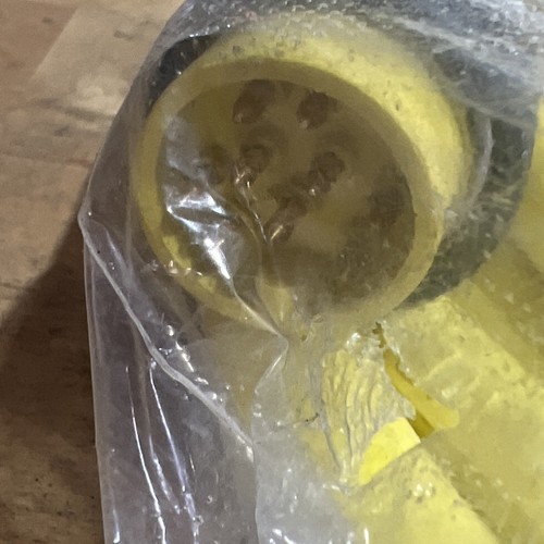 🔥TPC Wire & Cable 83591 Rev-C 12’ 9P male/female, New, Free Ship🇺🇸 - Picture 4 of 4