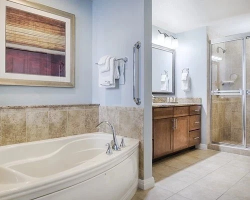 WYNDHAM NATIONALHARBOR 1,000,000 POINTS, ANNUAL YEAR USAGE, TIMESHARE FOR SALE - Image 3 of 4