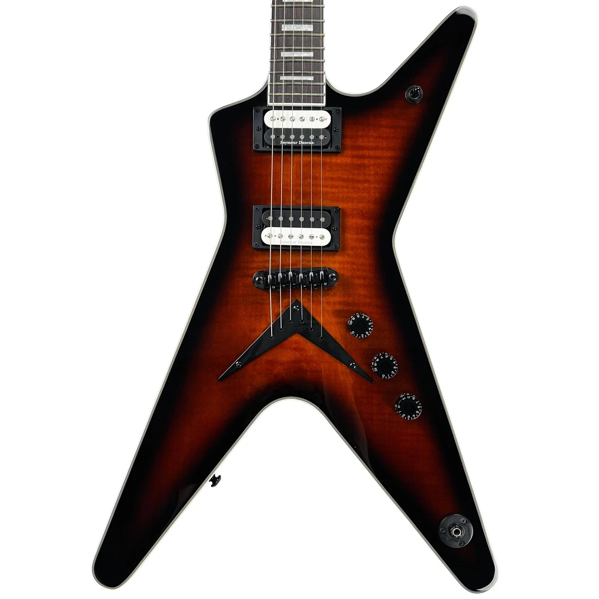 6 String Dean ML Electric Guitars for sale | eBay 6 String Dean ML Electric Guitars for sale | eBay
