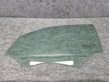 T&uuml;rverglasung Links F&uuml;r Mercedes X243 EQB300 EQB350 GLB200 OEM