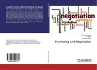 Purchasing And Negotiation S. A. Rehman Khan