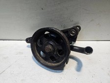 Pompe direction assistée Mazda 626