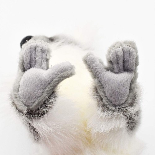 BH3637 HANSA Koala 26 - Picture 6 of 9