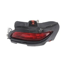 Rückstrahler Hinten Rechts - Opel ZAFIRA C PH.1 - 13278791 - V1-6873Y