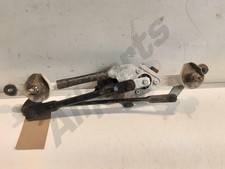 KIA RIO 2013 Wiper Motor Front