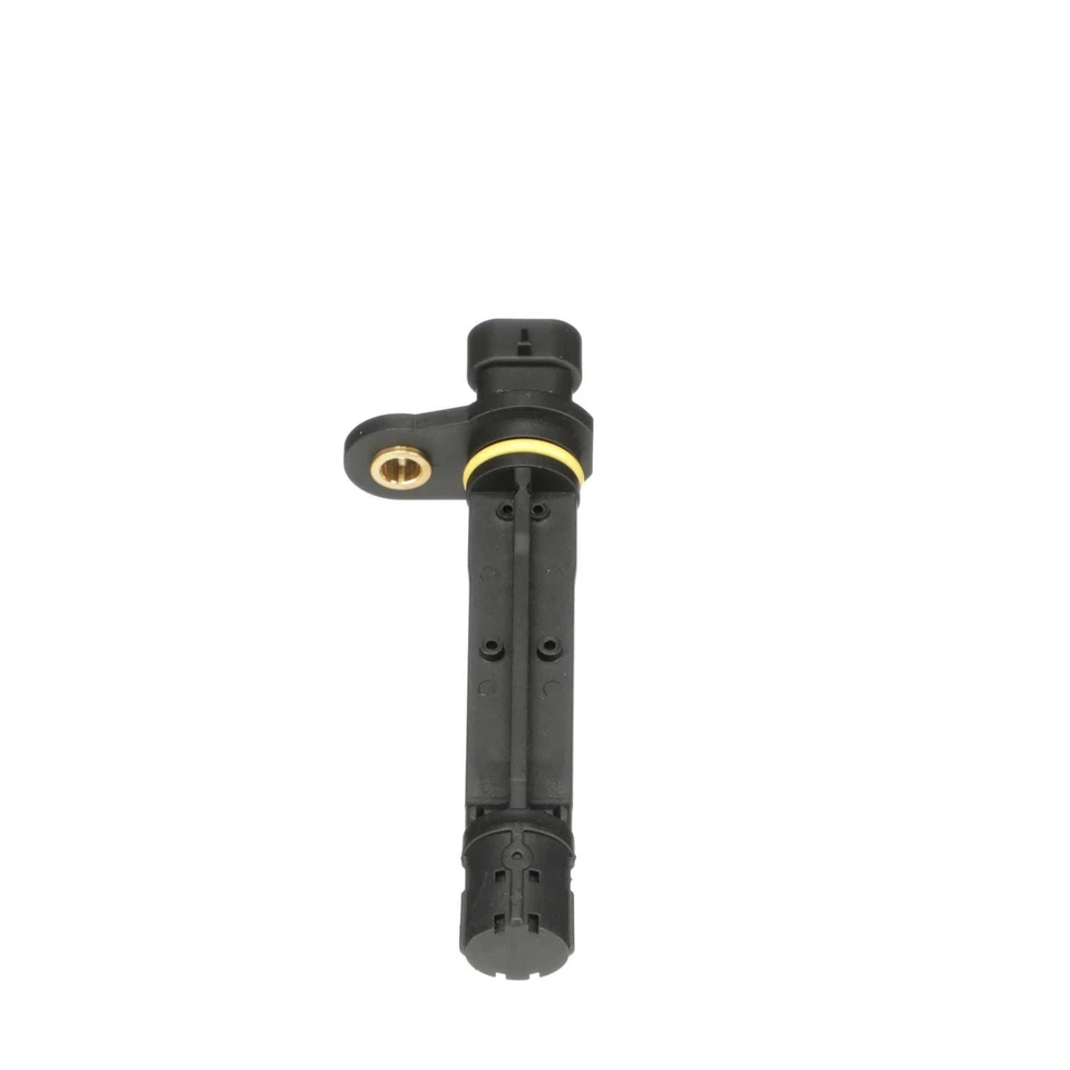 Sensor de posición del cigüeñal del motor PC805 Standard Motor Products Foto 2 de 4