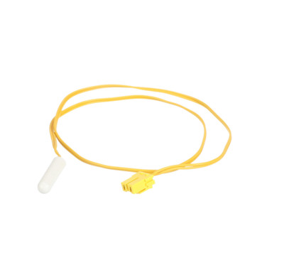 For Samsung Refrigerator Temperature Sensor (Full Fit Models)
