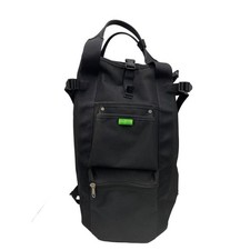 PORTER 782-08699
